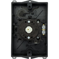 EATON INDUSTRIES T Load Disconnector - 207154