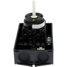 EATON INDUSTRIES T Load Disconnector - 207154
