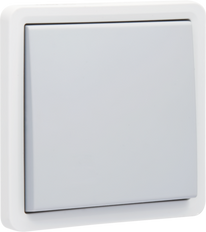 Niko New Hydro Installation Switch - 700-31200