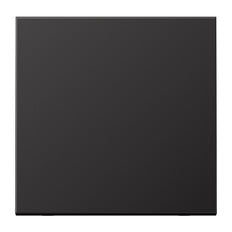 Jung Intelligent Control Element - AL1700D