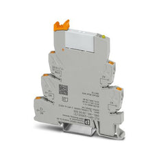 Phoenix Contact PLC Interface Relay Module 230V AC/DC - 2900305