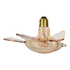 Bailey Designs by Bailey Lights LED-lamp - 143625