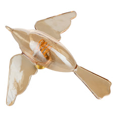 Bailey Designs by Bailey Lights LED-lamp - 143625