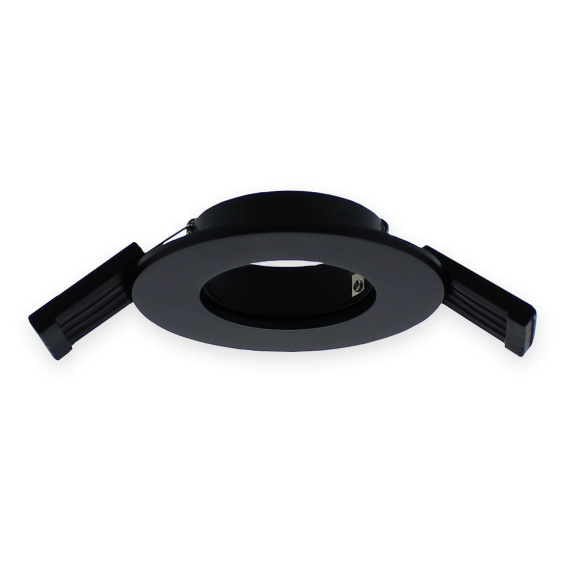 Klemko Lumiko Mechanical Supply Housing Lighting Fixture - 876550
