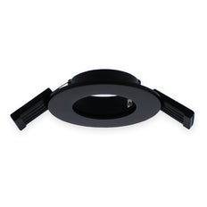 Klemko Lumiko Mechanical Supply Housing Lighting Fixture - 876550