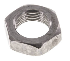 Lock Nut M22 Stainless steel