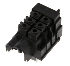 Condor SK R3/ 1,6 Thermal Overload Relay 1-1.6A