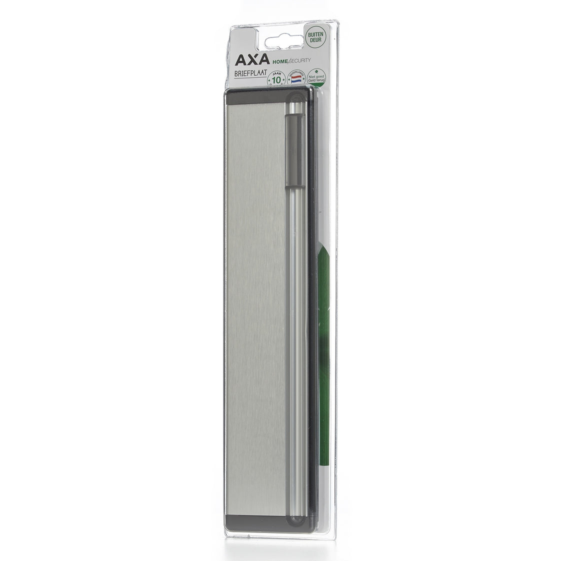 AXA Mounting Element For Door Station - 62060011BL