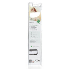 AXA Mounting Element For Door Station - 62060011BL