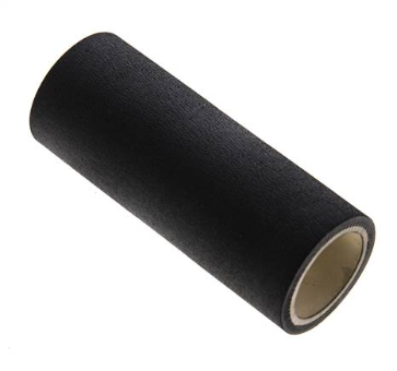 Replacement Sleeve Food Safe For DN65 Flanged Pinch Valve