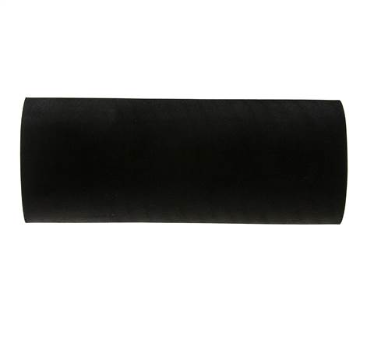 Replacement Sleeve EPDM For DN65 Flanged Pinch Valve