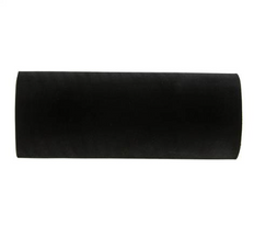 Replacement Sleeve EPDM For 1 1/2'' Threaded Pinch Valve