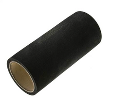 Replacement Sleeve Food Safe For 1 1/2'' Threaded Pinch Valve