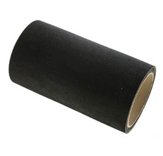 Replacement Sleeve Food Safe For DN125 Flanged Pinch Valve