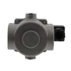 Solenoid Valve LP-DA 3/4'' low pressure aluminium NBR 0-0,36bar 230V AC