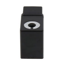 CS1 coil DIN-A connector 120V AC