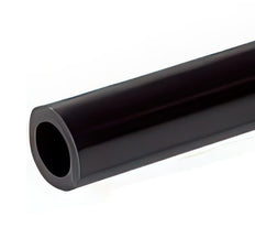 PA pneumatic hose 3x5 mm 25 m Black