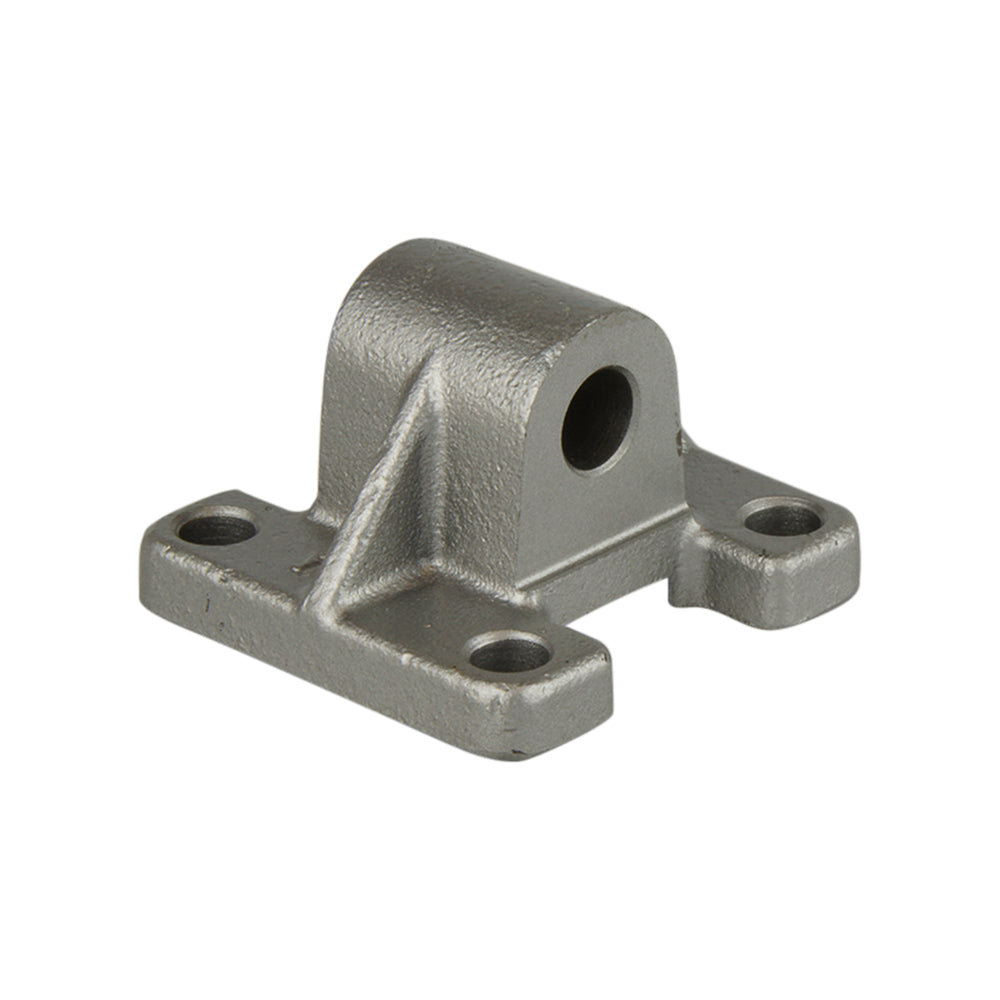 CYL-40mm Clevis Male Steel ISO-15552 MCQV/MCQI2