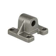 CYL-40mm Clevis Male Steel ISO-15552 MCQV/MCQI2