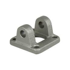 CYL-100mm Clevis Female Steel ISO-15552 MCQV/MCQI2