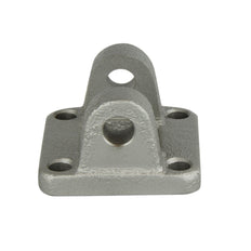CYL-50mm Clevis Female Steel ISO-15552 MCQV/MCQI2