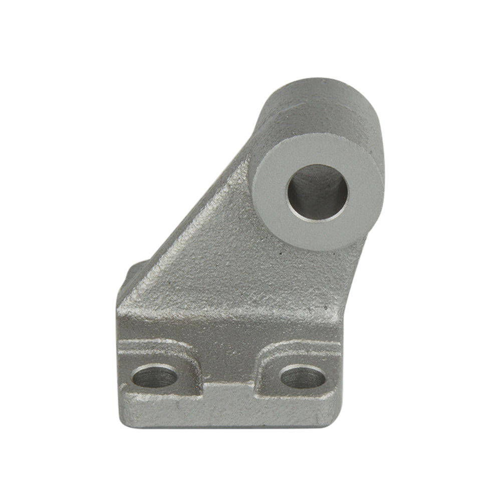 CYL-63mm Clevis Male Right-Angled Steel ISO-15552 MCQV/MCQI2
