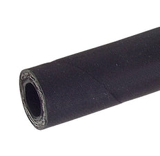 2SN hydraulic hose 9.5 mm (ID) 330 bar (OP) 1 m Blue