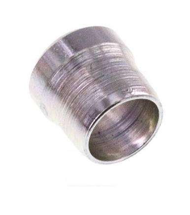 5LL Zinc plated Steel Cutting ring [10 Pieces]