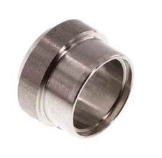 10L or 10S Stainless steel Compression ring