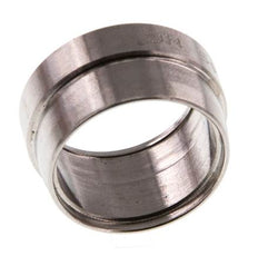 14S Stainless steel Compression ring