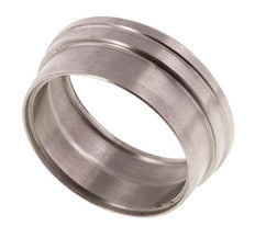 25S Stainless steel Compression ring