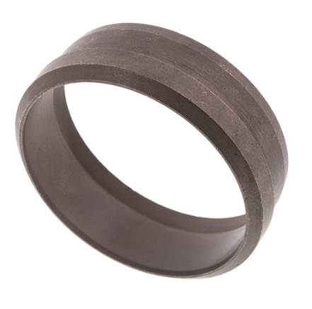 35L Stainless steel Cutting ring