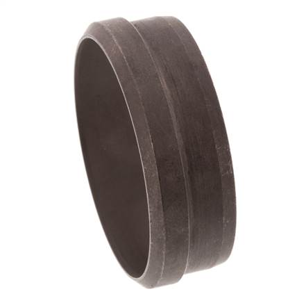 35L Stainless steel Cutting ring