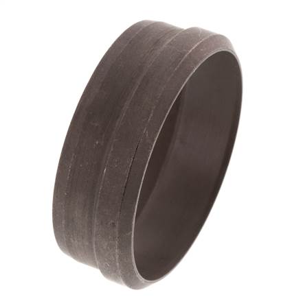 35L Stainless steel Cutting ring