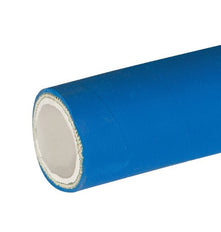 Dairy & milk hose 25 mm (ID) 5 m