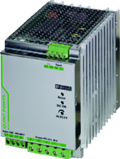 Phoenix Contact QUINT DC Power Supply 24V | 2866802