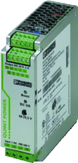 Phoenix Contact QUINT DC Power Supply 24V | 2866734