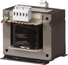 EATON INDUSTRIES STN 1-Phase Transformer 230V | 204980