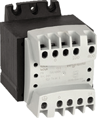 Legrand 1-Phase Transformer 230V | 42859
