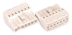 Wago Connector Lighting 500V | 267-507 [50 Pieces]