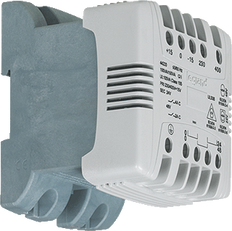 Legrand 1-Phase Transformer 215V | 44231