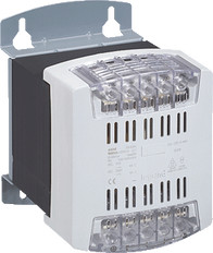 Legrand 1-Phase Transformer 115V | 44268