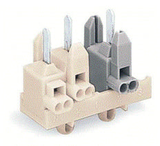 Wago Connector Lighting 400V | 277-125 [500 Pieces]