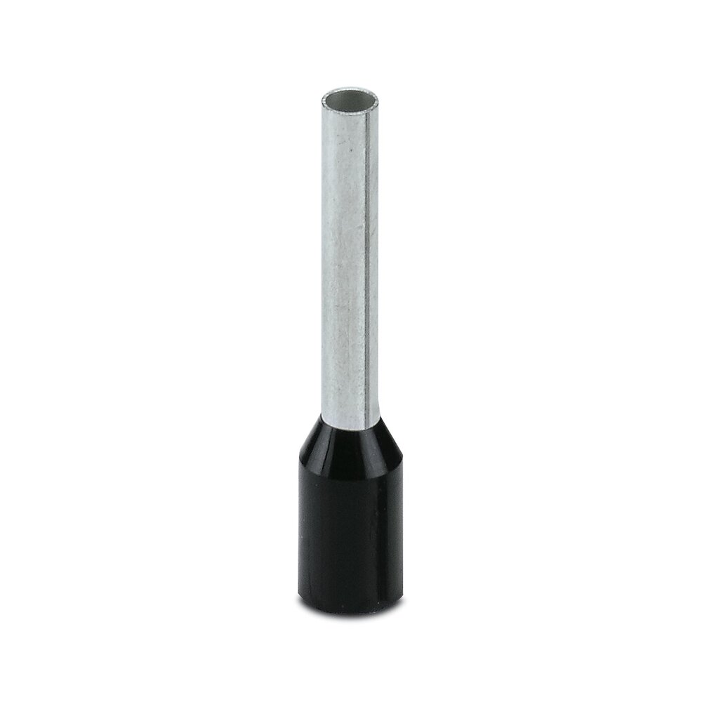 Phoenix Contact Wire End Sleeve - 3201482 [100 Pieces]