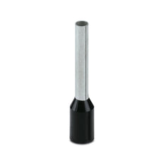 Phoenix Contact Wire End Sleeve - 3201482 [100 Pieces]