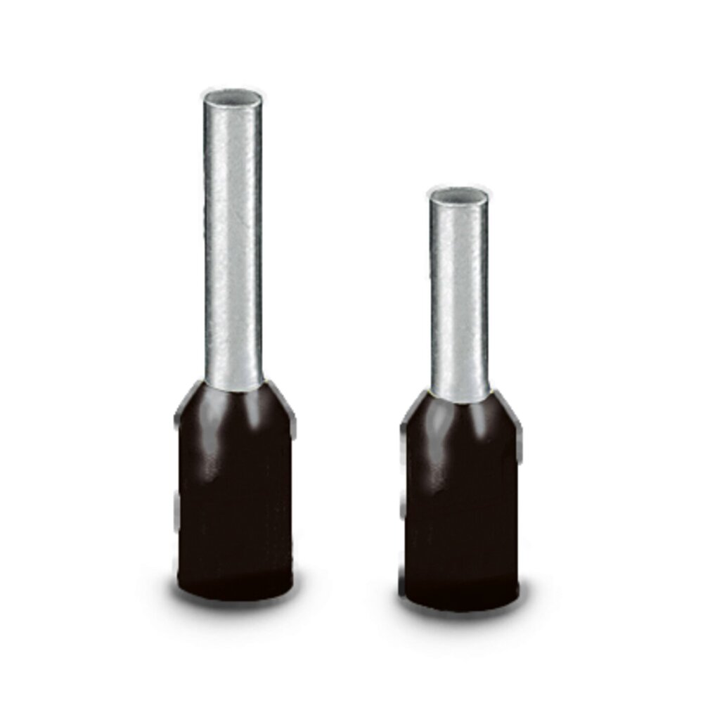 Phoenix Contact Wire End Sleeve - 3201482 [100 Pieces]