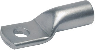 Klauke Press Cable Lug For Copper Cable - 800031212 [25 Pieces]