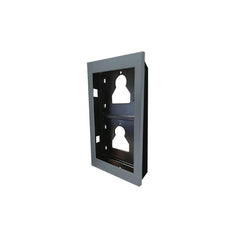 Comelit Ultra Mounting Element For Door Station - UT9162