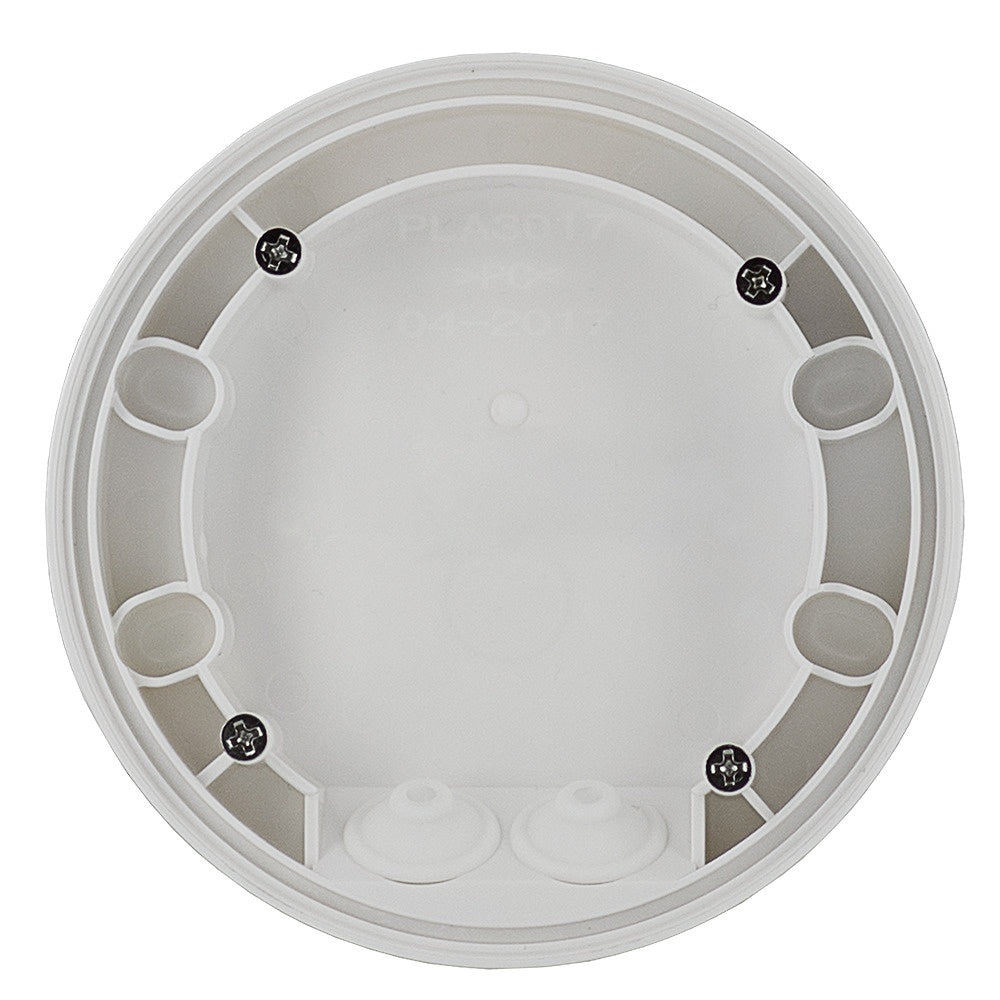 BEG Luxomatnet Accessories Motion Sensor - 93307