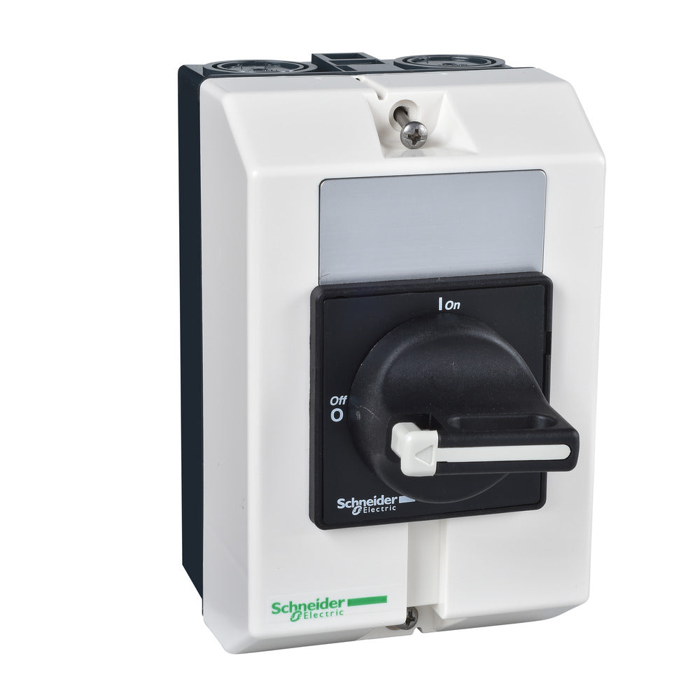 Schneider Electric Vario Disconnector - VBF02GE